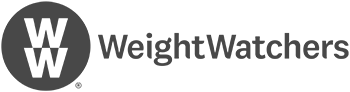 WW logo