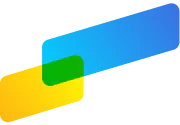 Flairs: Yellow-Blue